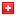 fernstudi.net server is located in Switzerland